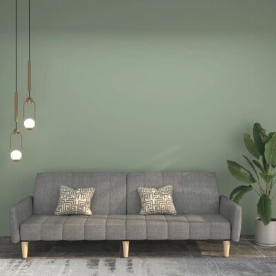 Sofa Cama  a  Atlantida