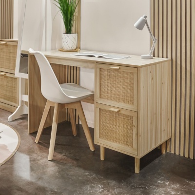 Secretaria Tofu Secretaria Tofu