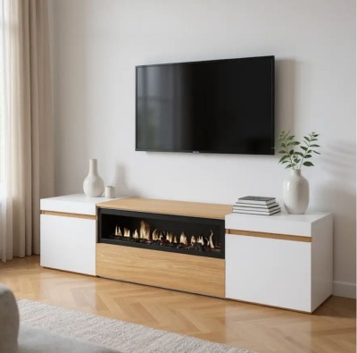 Movel Tv  Ryon Movel Tv  Ryon