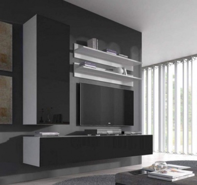 Salao Genéve 2 Salao Genéve 2