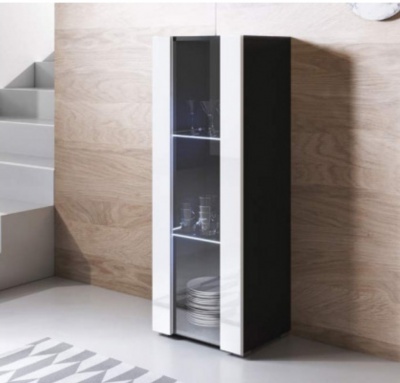 Vitrine Sensation  2