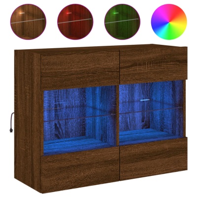 Vitrine Morgana Vitrine Morgana
