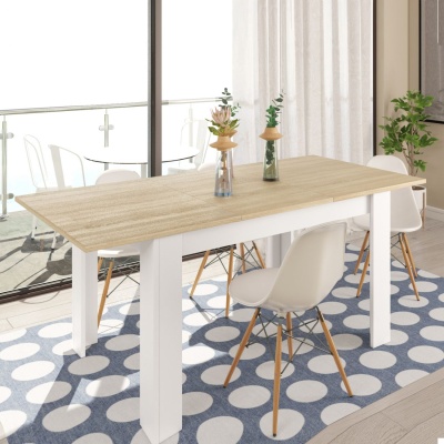 Mesa extensivel Braga Mesa extensivel Braga