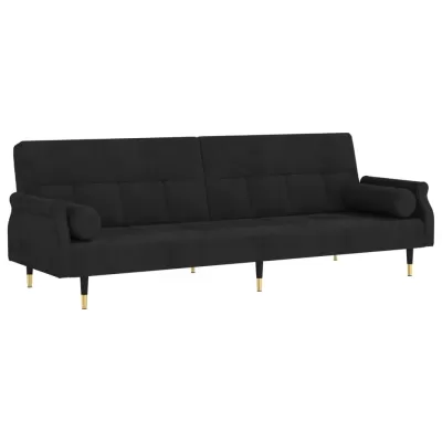 Sofá Cama Capris Sofá Cama Capris