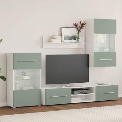 Salao Lourenço 1 Salao Lourenço 1