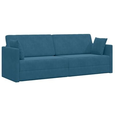 Sofa Cama Limbo Sofa Cama Limbo