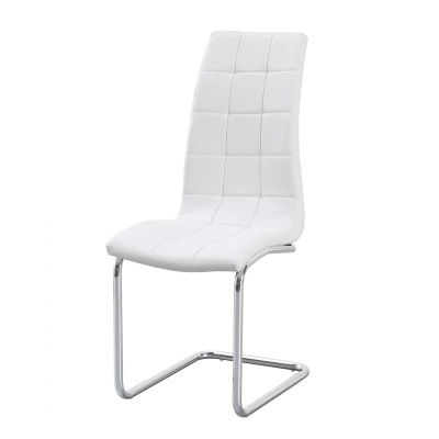 Cadeira Scott Cadeira Scott