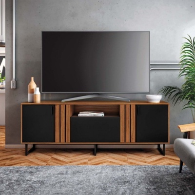 Movel TV Lynes Movel TV Lynes