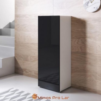 Vitrine Sensation  1