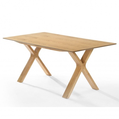 Mesa Retangular Saboia Mesa Retangular Saboia