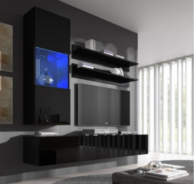 Salao Genéve 1 Salao Genéve 1