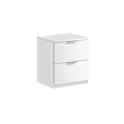 Mesa cabeceira Risa Mesa cabeceira Risa