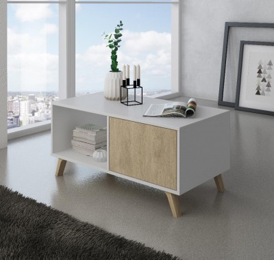 Mesa de Centro Wind Mesa de Centro Wind