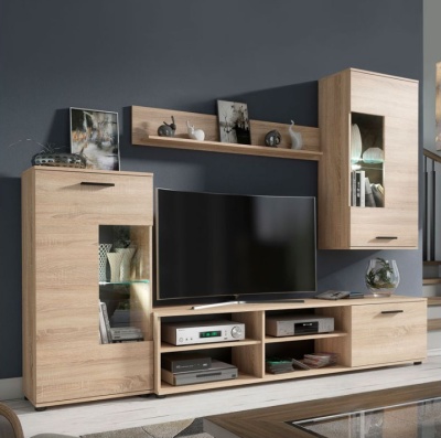 Salao Namibia Salao Namibia