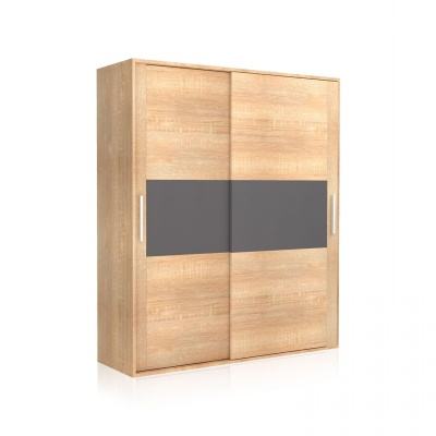 Roupeiro Sines Roupeiro Sines