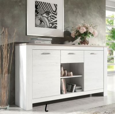 Aparador Loures Aparador Loures