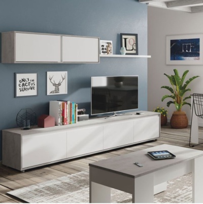 Salao Guilty Salao Guilty