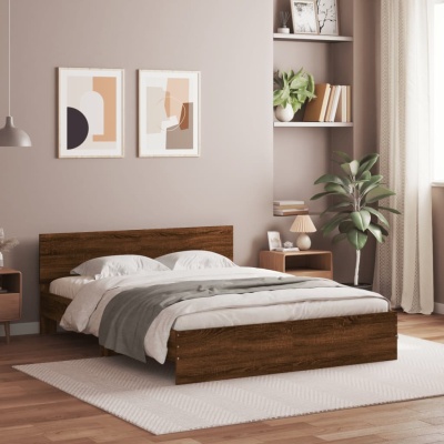 Cama Solteiro/Casal Dama Cama Solteiro/Casal Dama