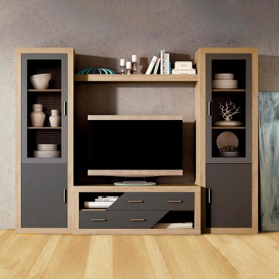 Salao Núria Salao Núria