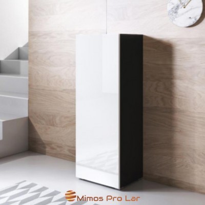 Vitrine Sensation  1 Vitrine Sensation  1