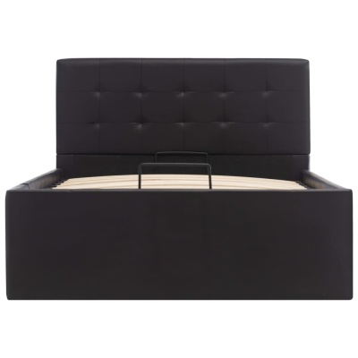 Cama Solteiro/Casal Nisa Cama Solteiro/Casal Nisa