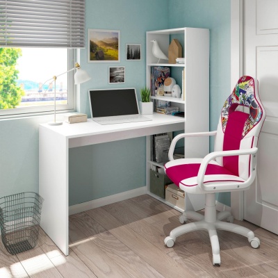 Cadeira Jogo Cadeira Jogo