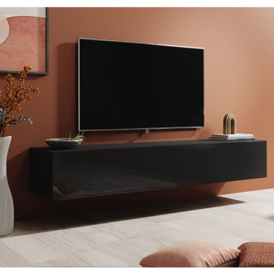 Movel TV Baza 180 cm