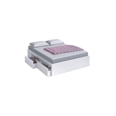 Cama Keura Cama Keura