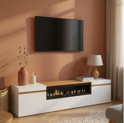 Movel Tv Ryon Movel Tv Ryon