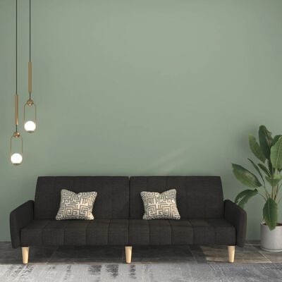 Sofa Cama  a  Atlantida