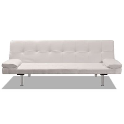 Sofa Cama Ajustavel Vitoria