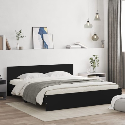 Cama Solteiro/Casal Dama Cama Solteiro/Casal Dama