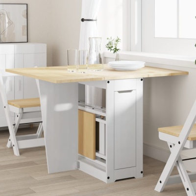 Mesa Dobravel Kika Mesa Dobravel Kika