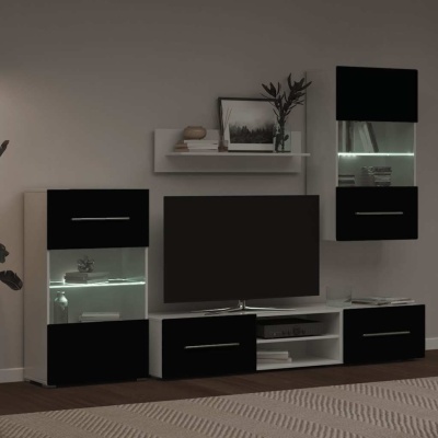 Salao Lourenço 1 Salao Lourenço 1