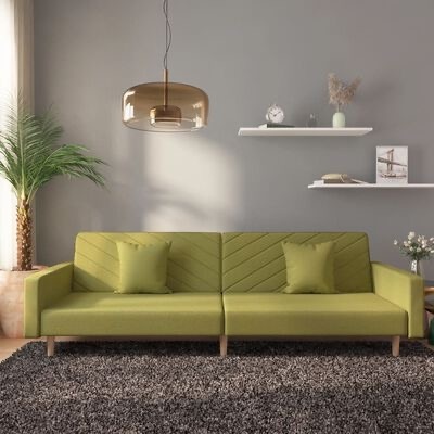 Sofa  Cama Imperatriz