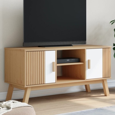 Movel Tv Well Movel Tv Well