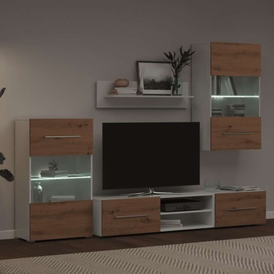 Salao Lourenço 1 Salao Lourenço 1