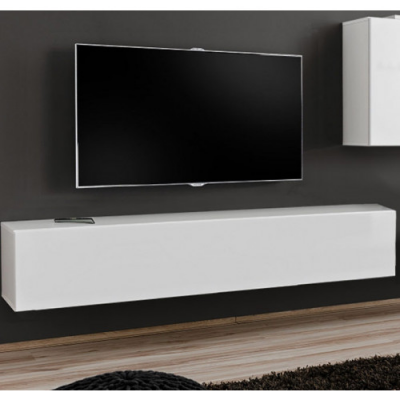 Movel Para Tv Internacional