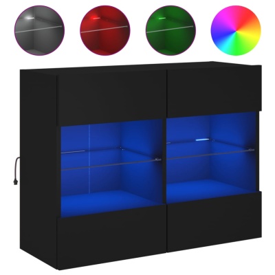 Vitrine Morgana Vitrine Morgana