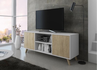 Móvel Tv Ring Ring Móvel Tv Ring Ring