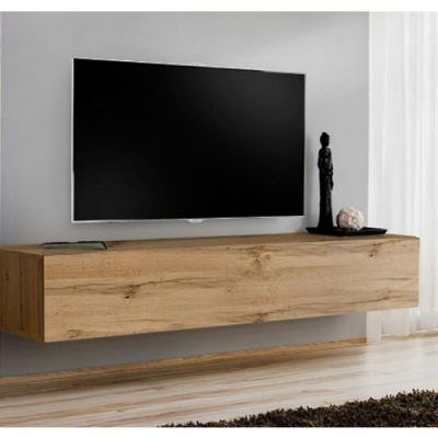 Movel Para Tv Internacional