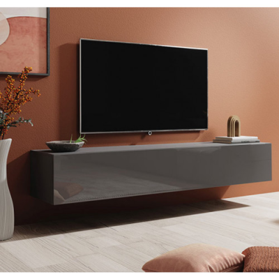 Movel TV Baza 180 cm