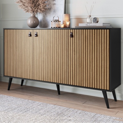 Aparador Mythus para Sala