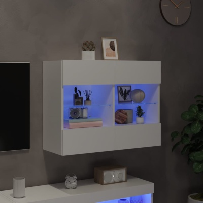 Vitrine Morgana Vitrine Morgana