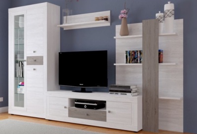 Salao Carina Salao Carina