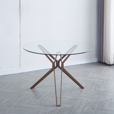 Mesa Jantar Diijon Mesa Jantar Diijon