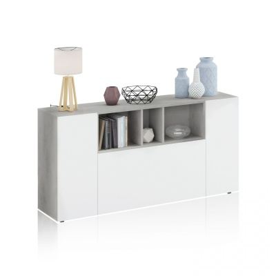 Aparador Ronny Aparador Ronny