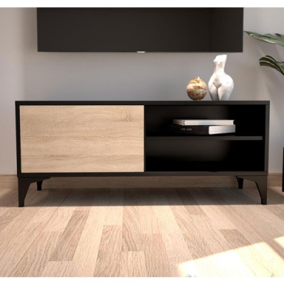 Movel Tv Circus Movel Tv Circus