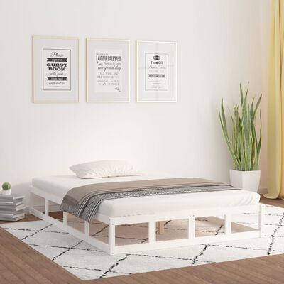 Cama Solteiro/Casal Bina Cama Solteiro/Casal Bina