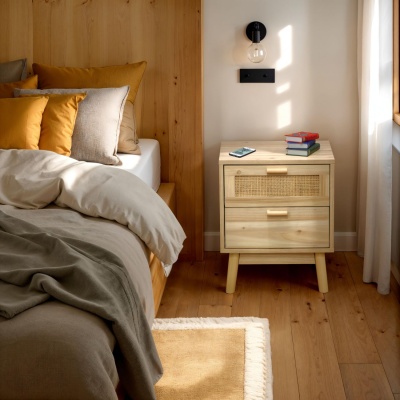 Mesa Cabeceira Meta Mesa Cabeceira Meta